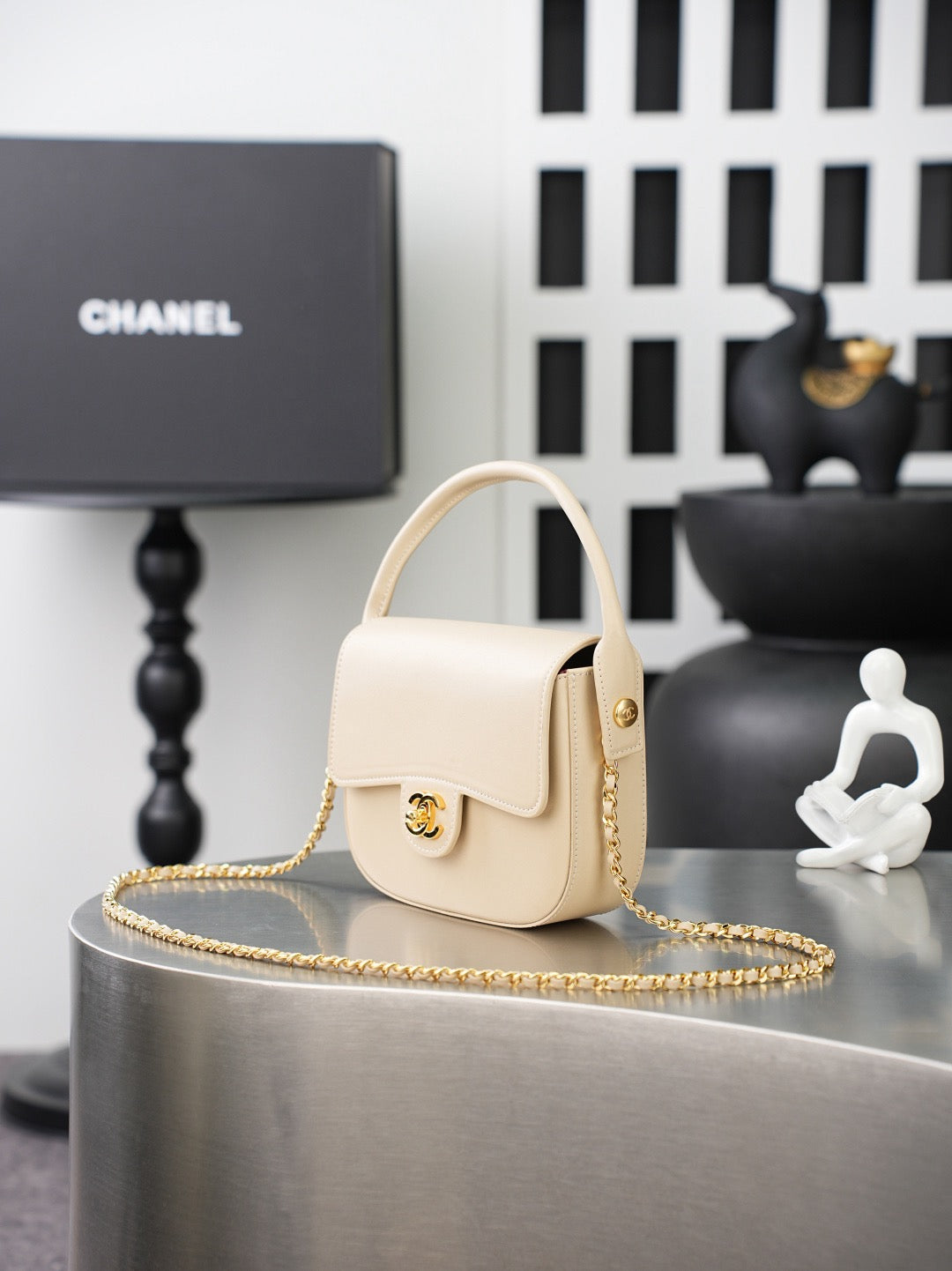 New luxury fashion handbag and crossbody bags