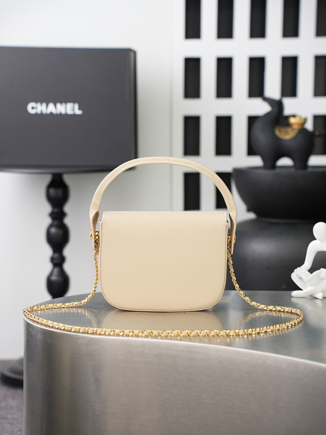 New luxury fashion handbag and crossbody bags
