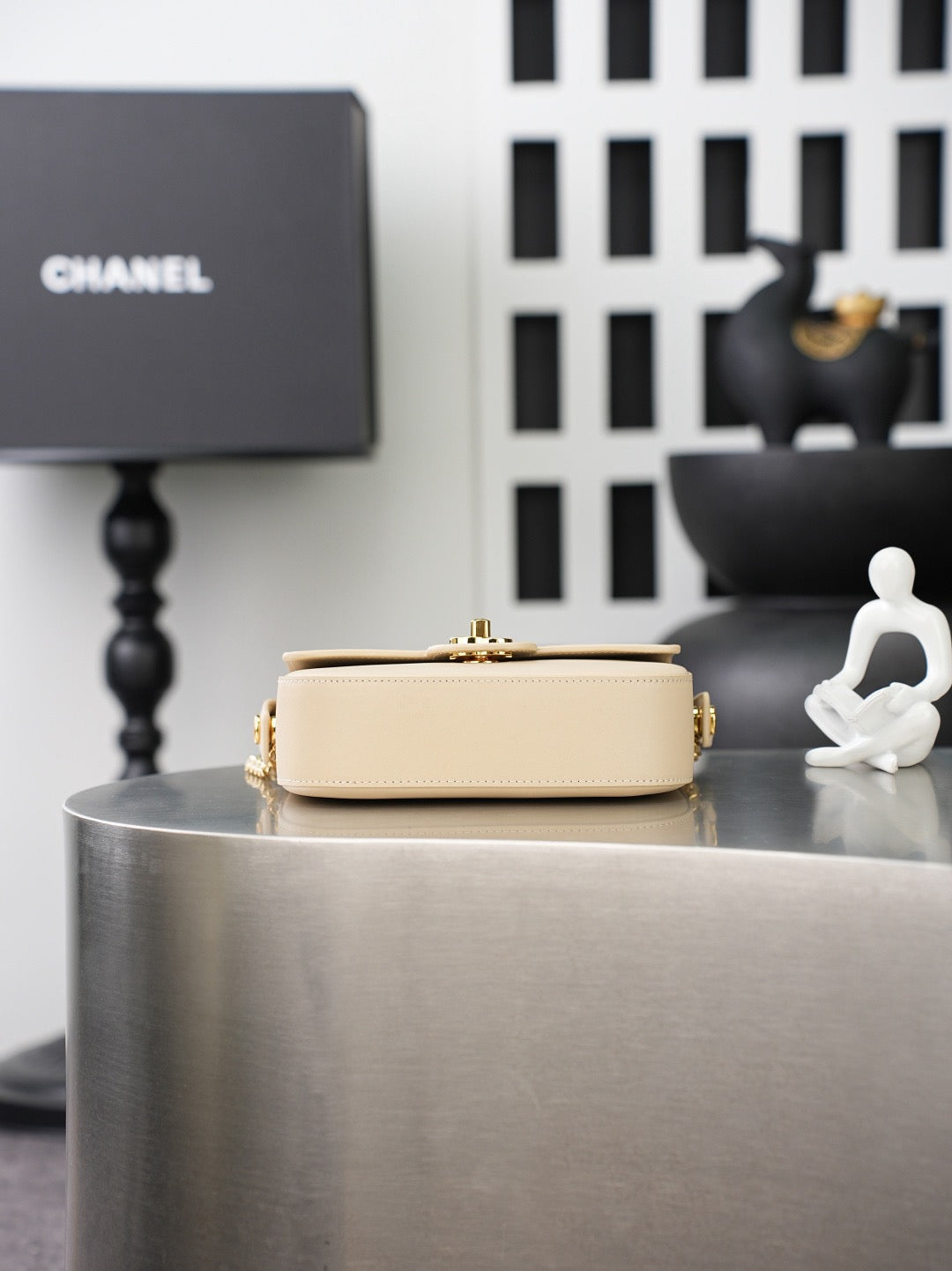 New luxury fashion handbag and crossbody bags