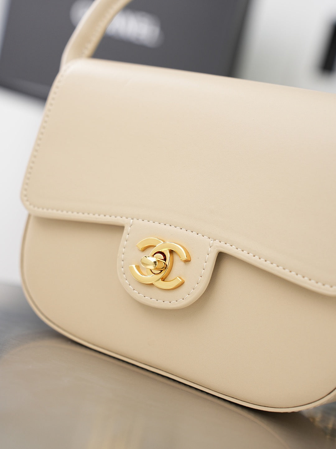 New luxury fashion handbag and crossbody bags