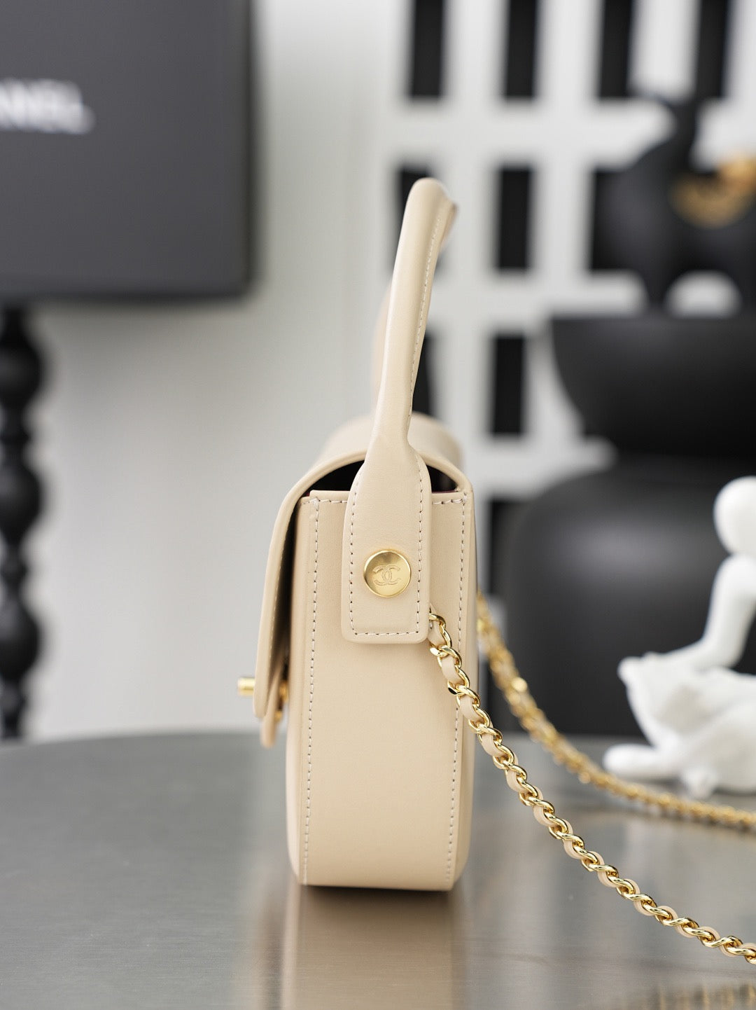 New luxury fashion handbag and crossbody bags