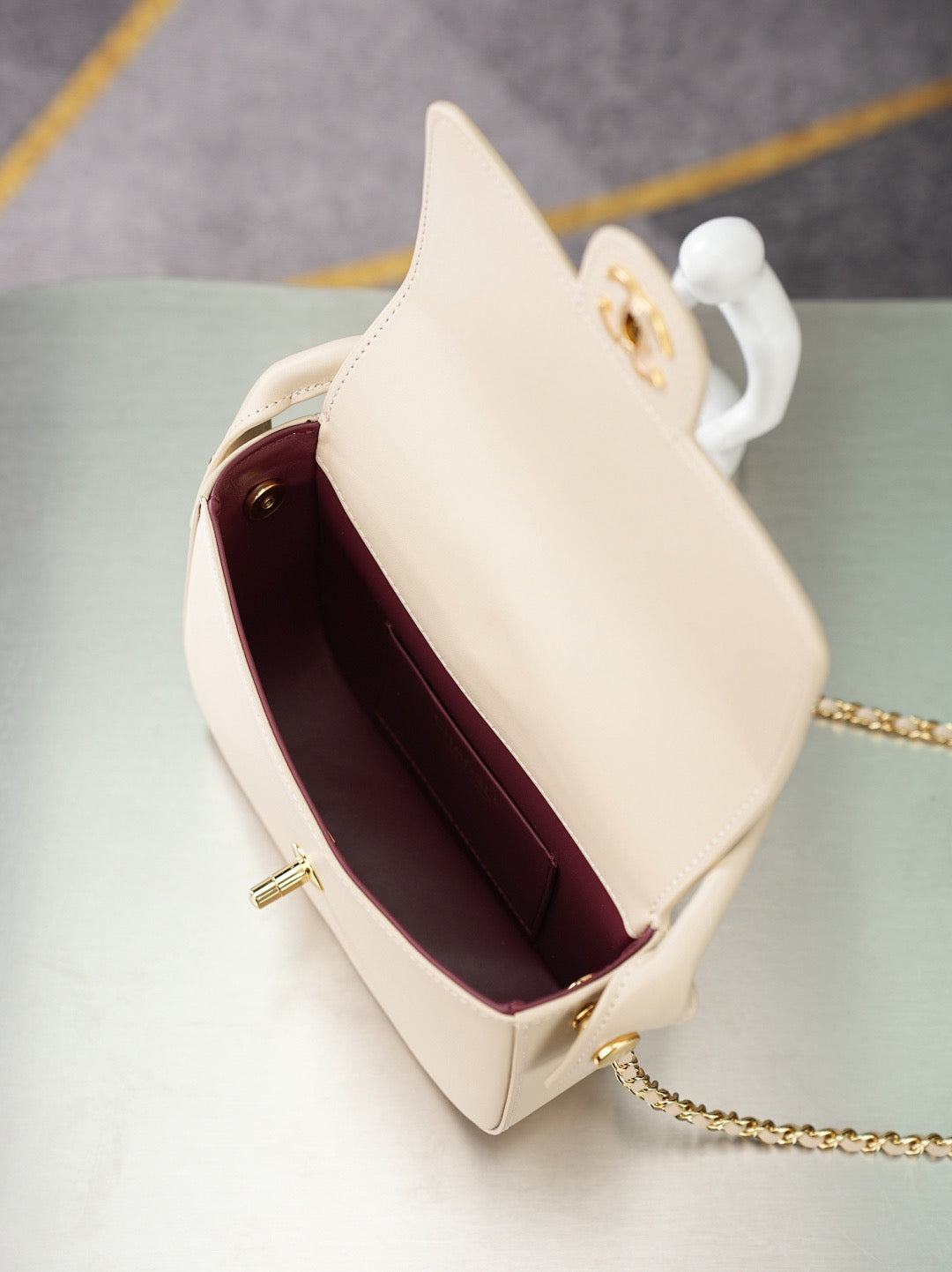 New luxury fashion handbag and crossbody bags
