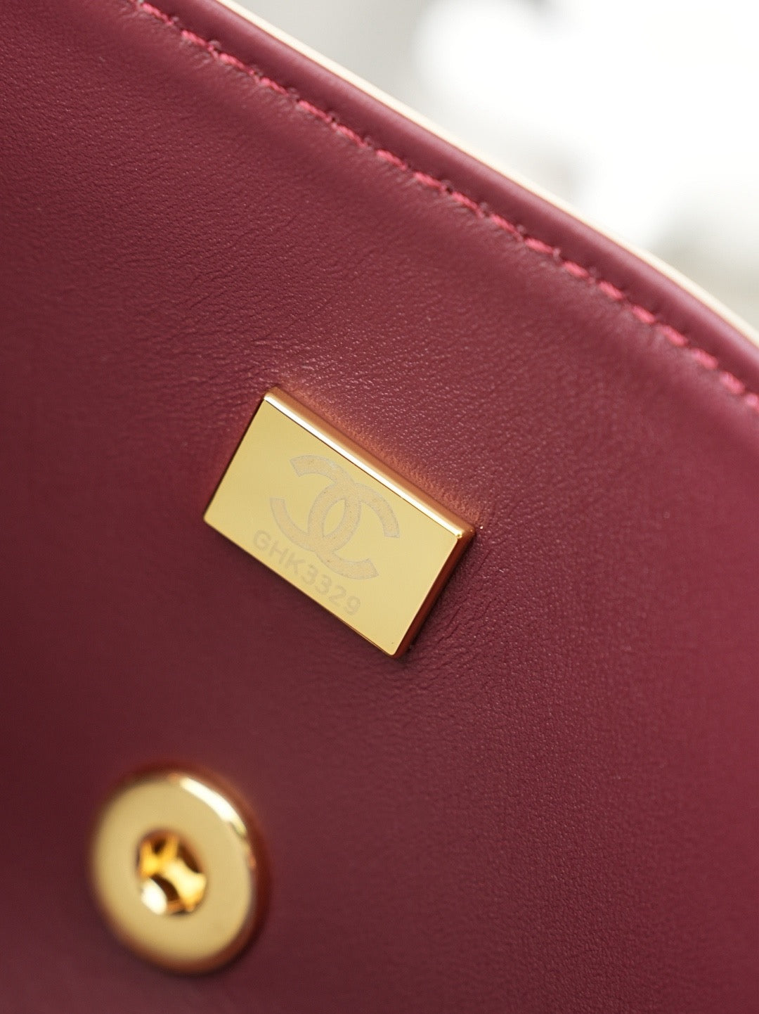 New luxury fashion handbag and crossbody bags