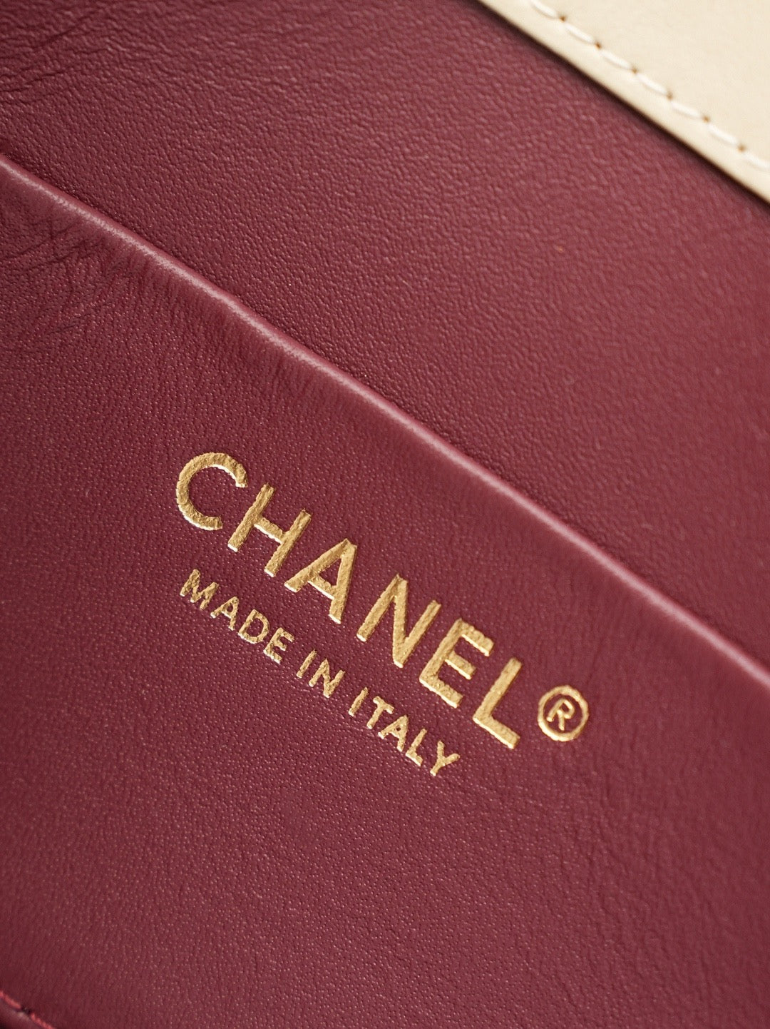 New luxury fashion handbag and crossbody bags