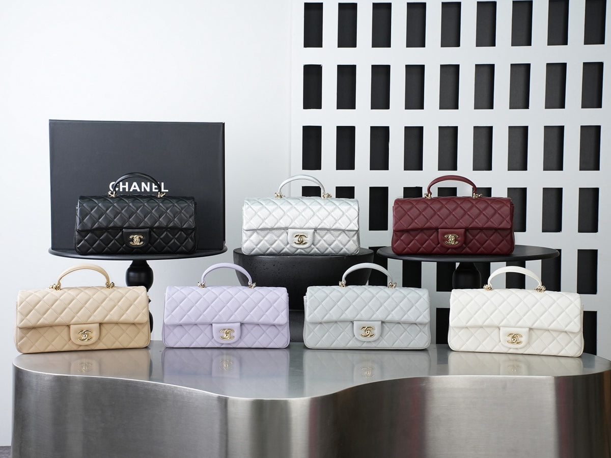 New luxury fashion handbag and crossbody bags
