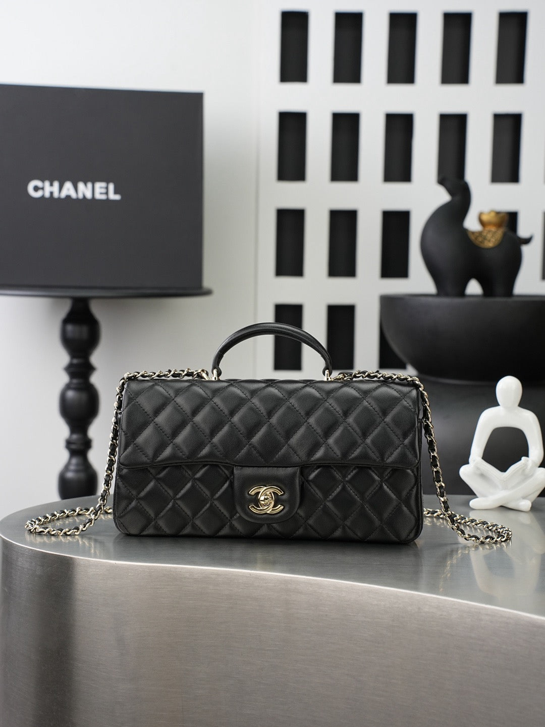 New luxury fashion handbag and crossbody bags
