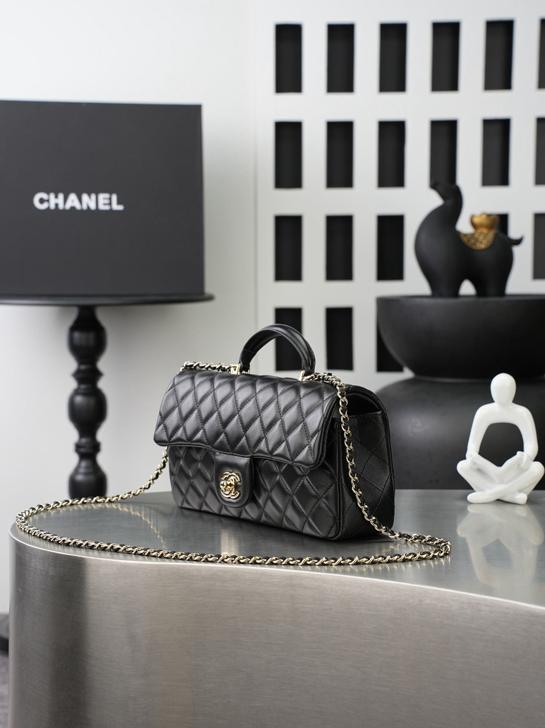 New luxury fashion handbag and crossbody bags
