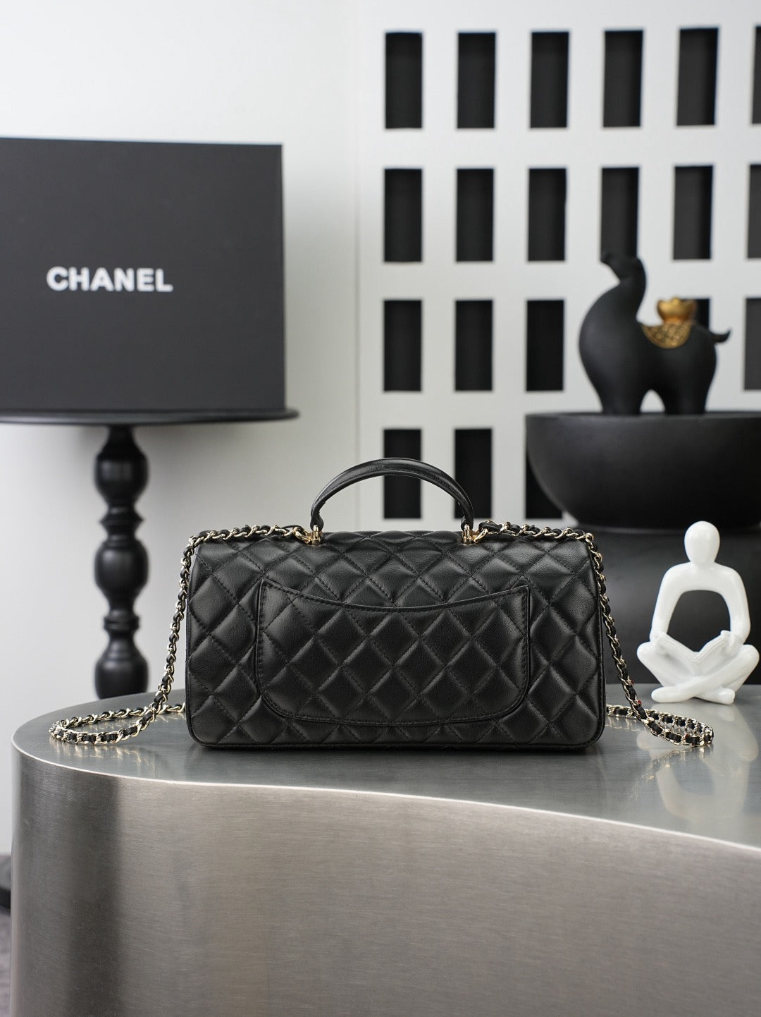New luxury fashion handbag and crossbody bags