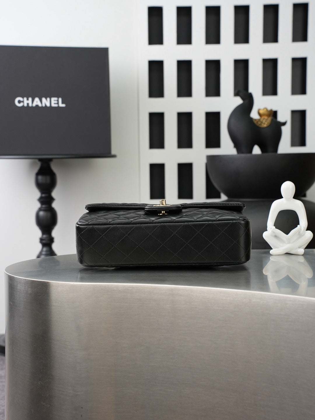 New luxury fashion handbag and crossbody bags