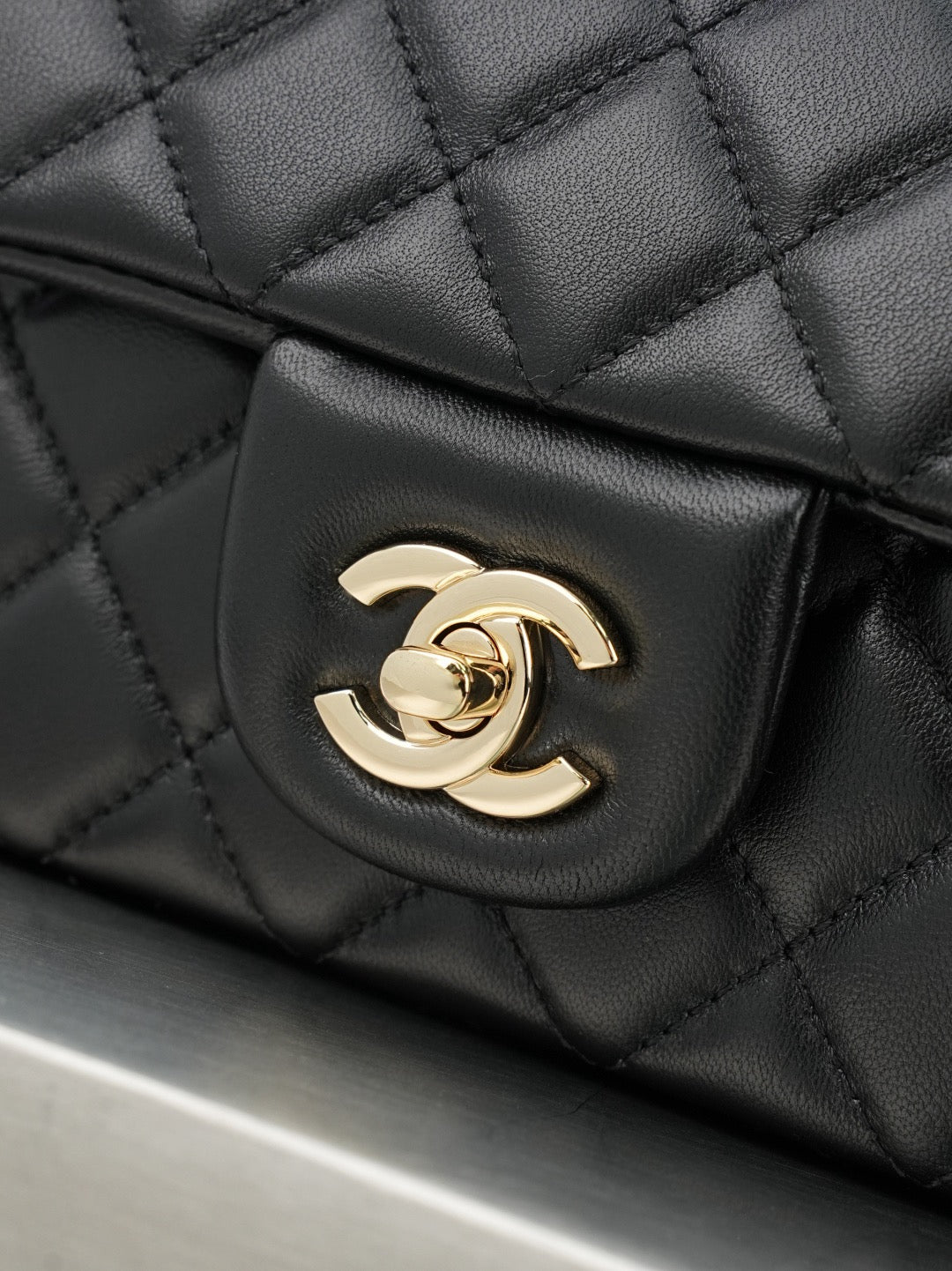 New luxury fashion handbag and crossbody bags