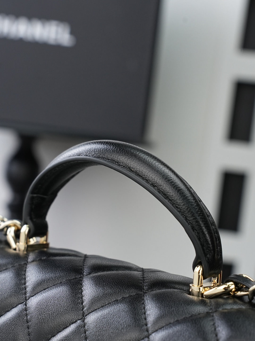 New luxury fashion handbag and crossbody bags