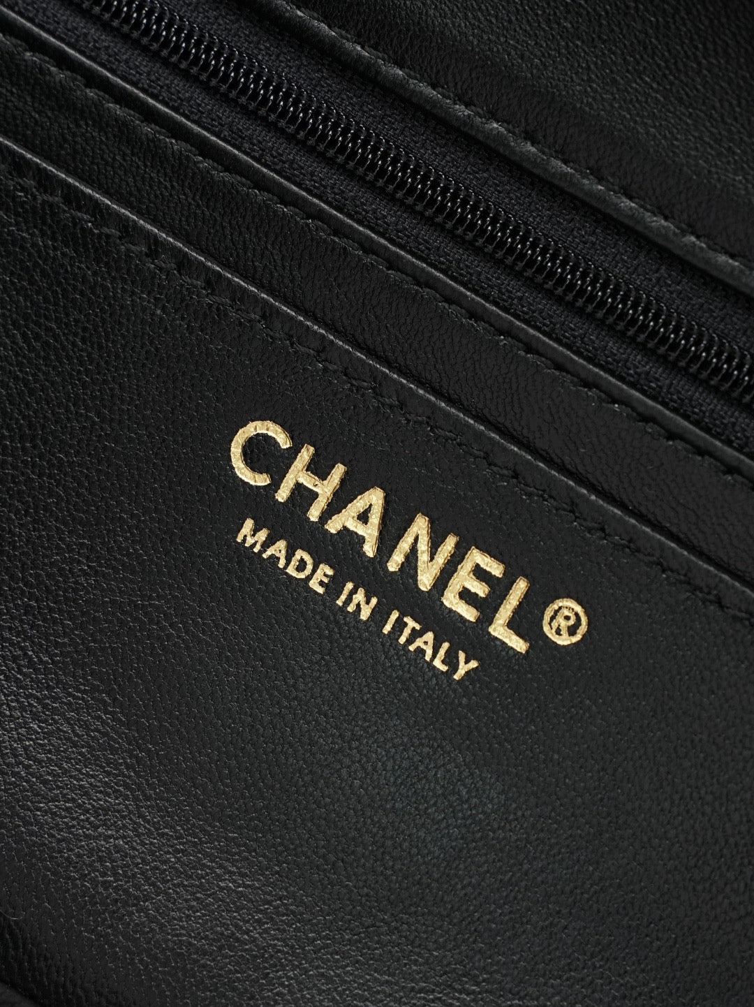 New luxury fashion handbag and crossbody bags