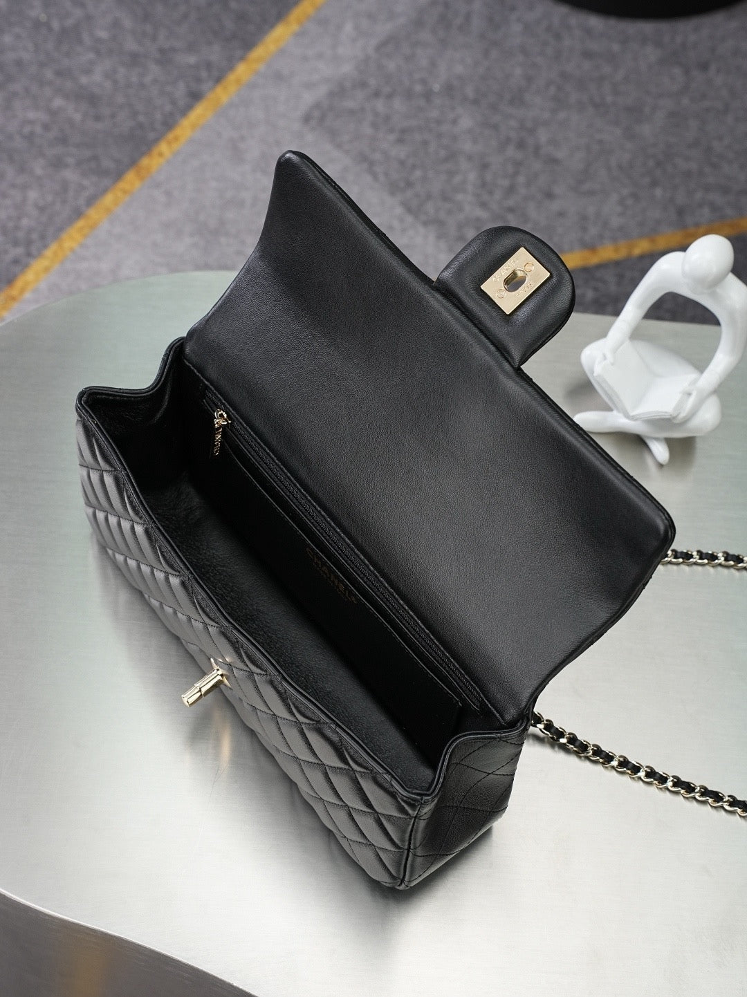 New luxury fashion handbag and crossbody bags