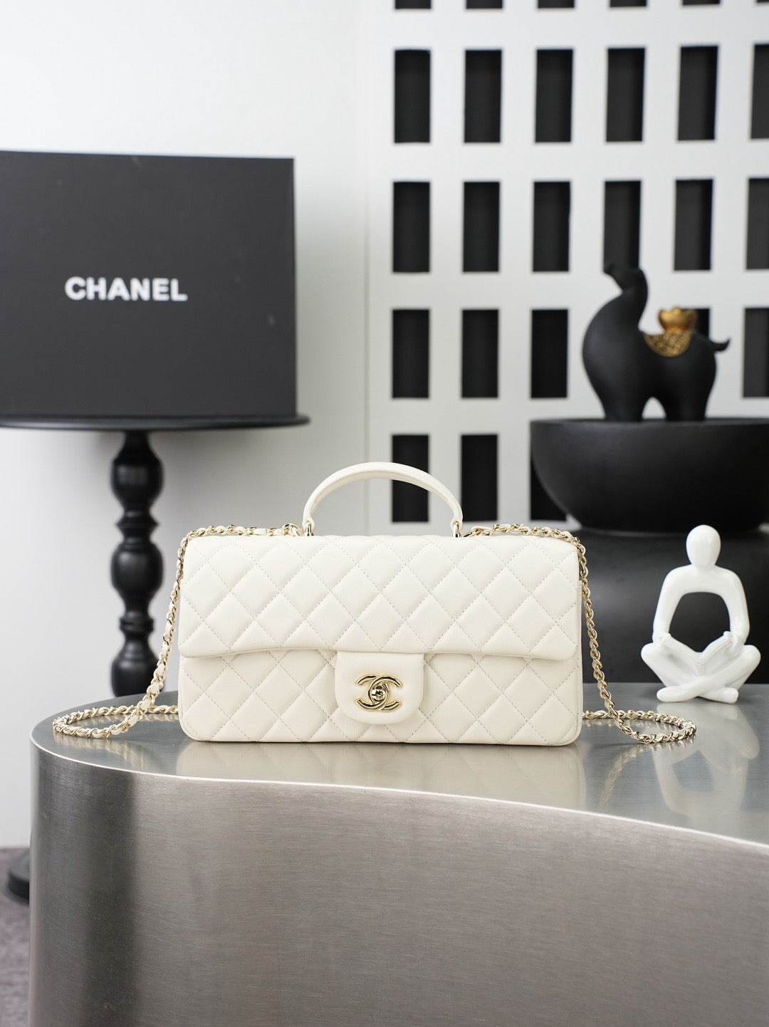 New luxury fashion handbag and crossbody bags