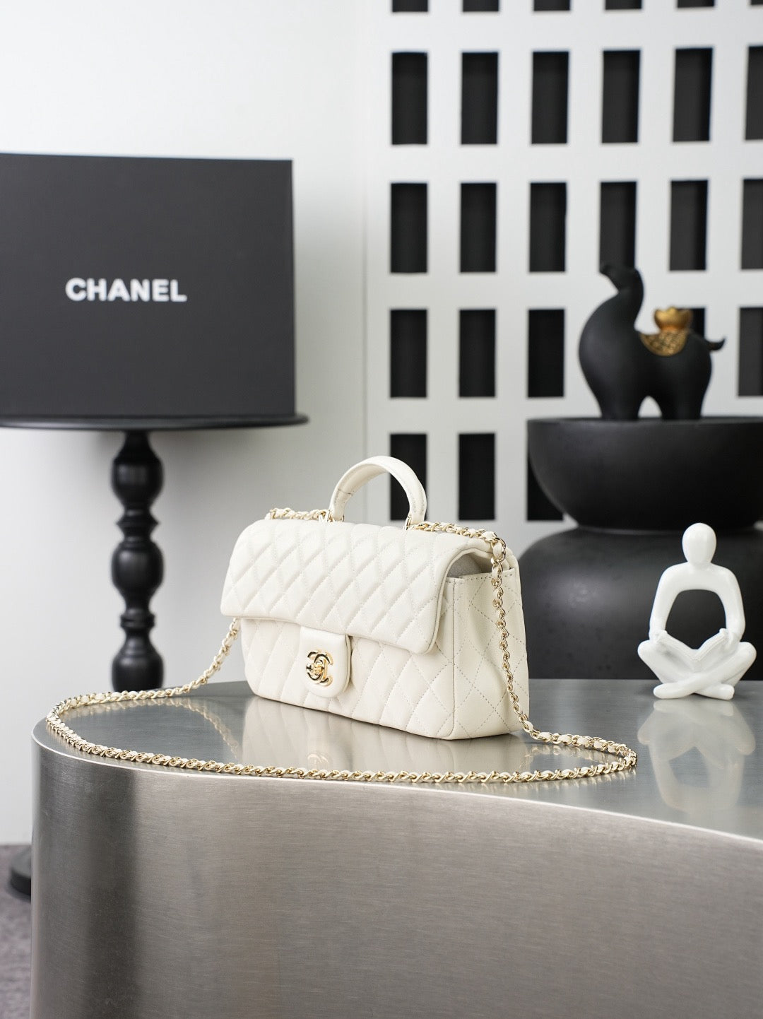 New luxury fashion handbag and crossbody bags