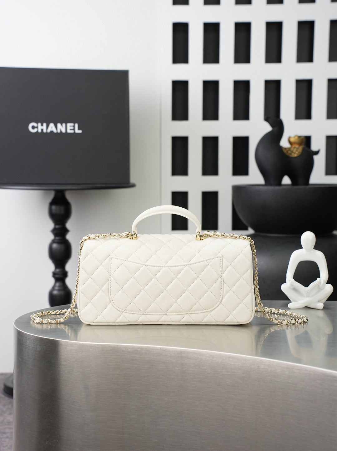 New luxury fashion handbag and crossbody bags