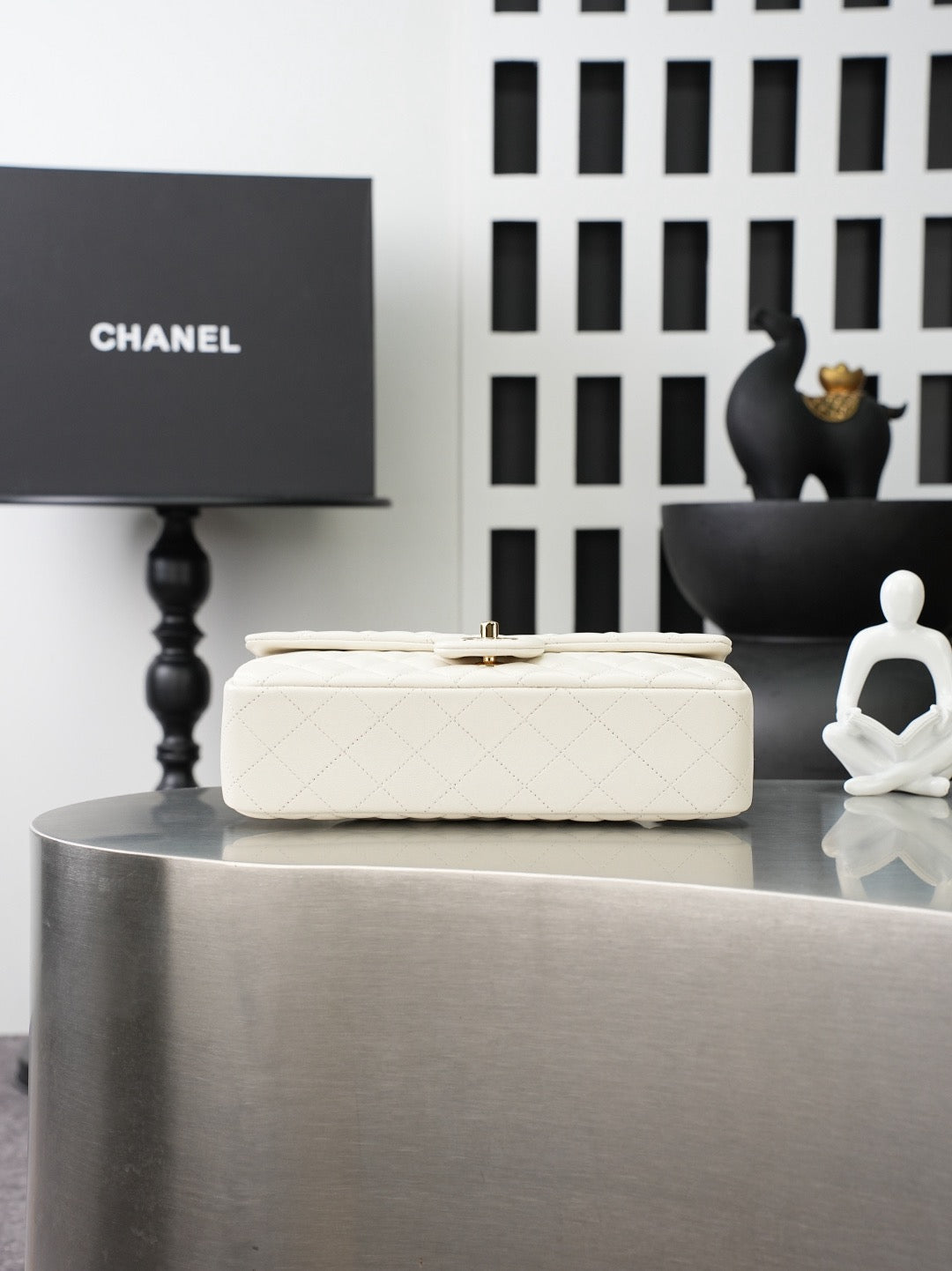 New luxury fashion handbag and crossbody bags