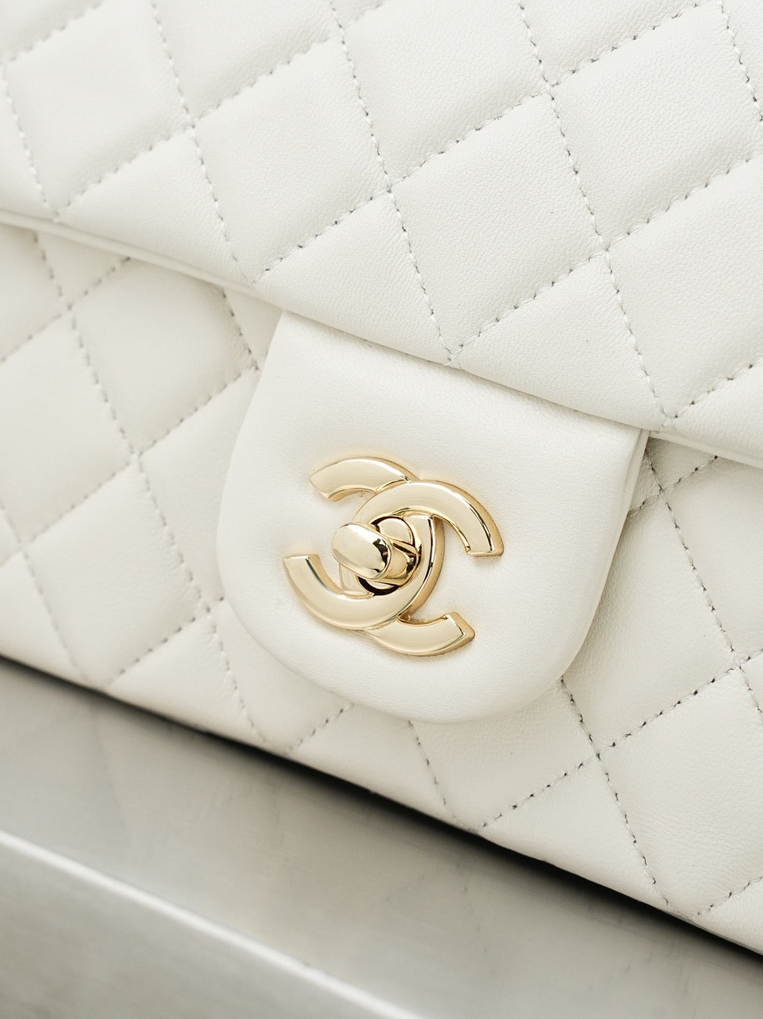 New luxury fashion handbag and crossbody bags