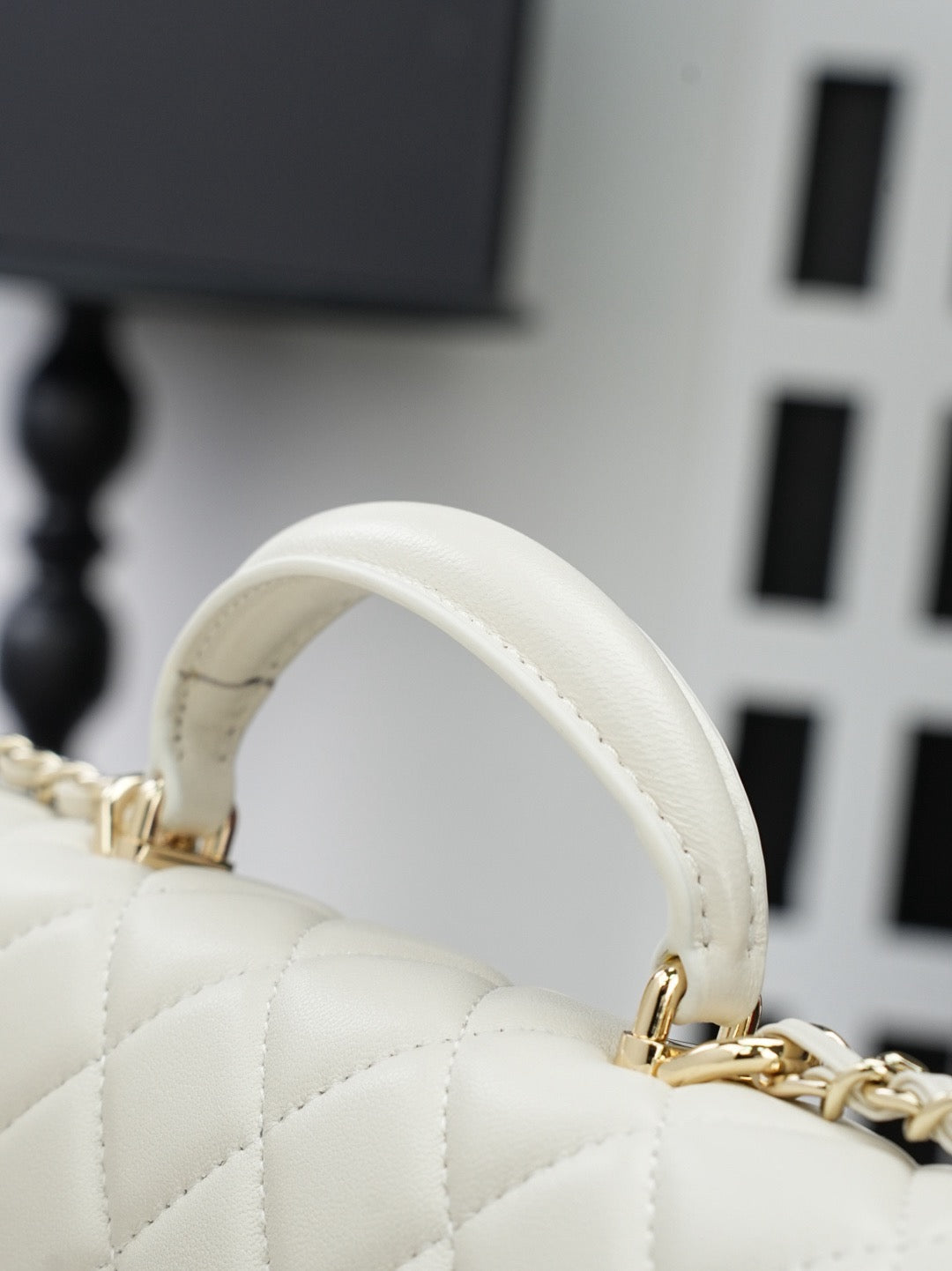 New luxury fashion handbag and crossbody bags