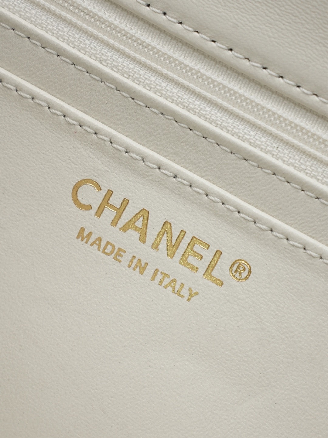 New luxury fashion handbag and crossbody bags