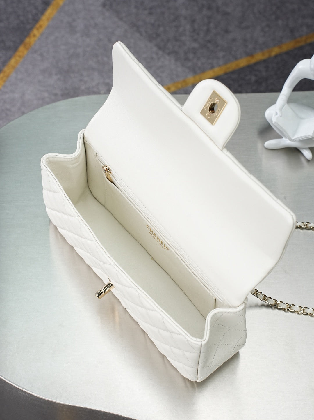 New luxury fashion handbag and crossbody bags