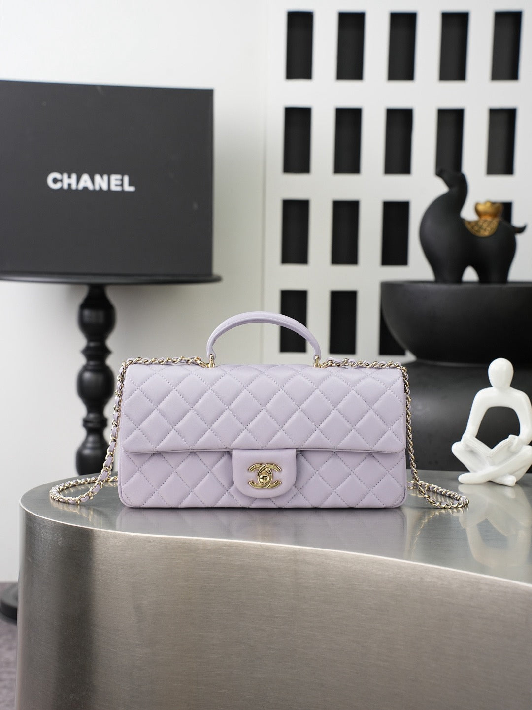 New luxury fashion handbag and crossbody bags