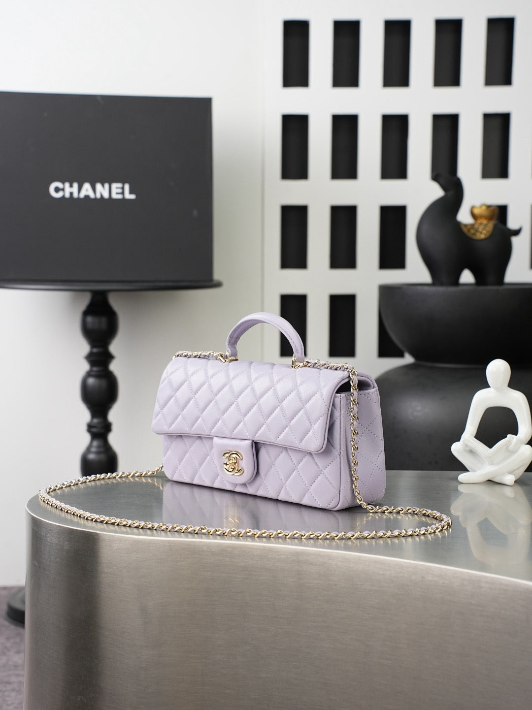 New luxury fashion handbag and crossbody bags