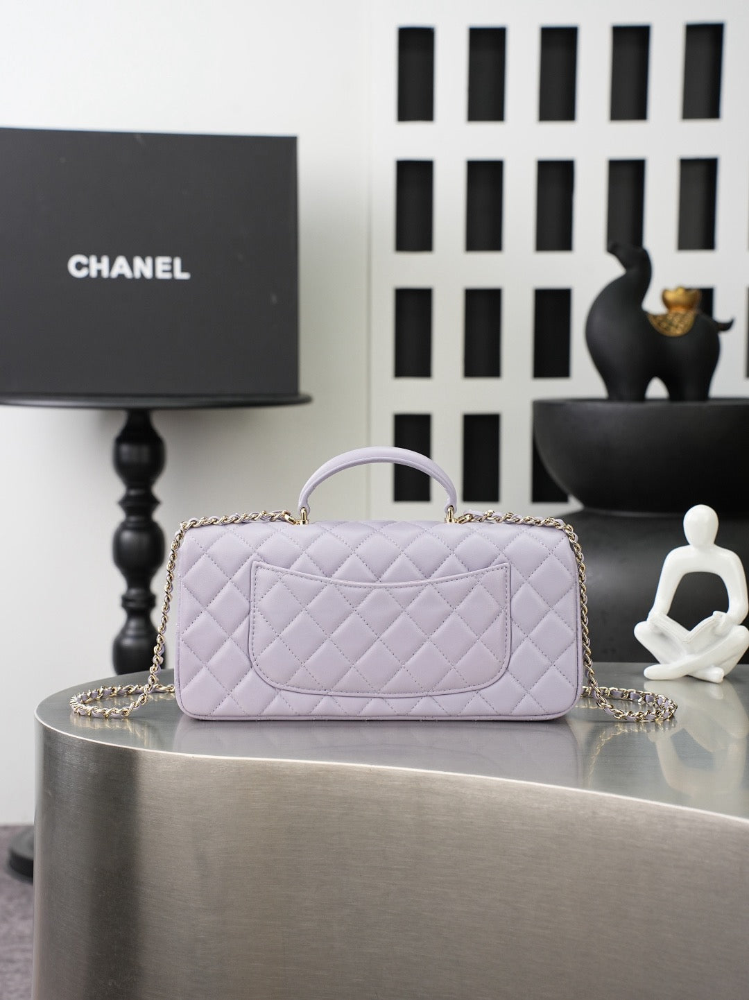New luxury fashion handbag and crossbody bags