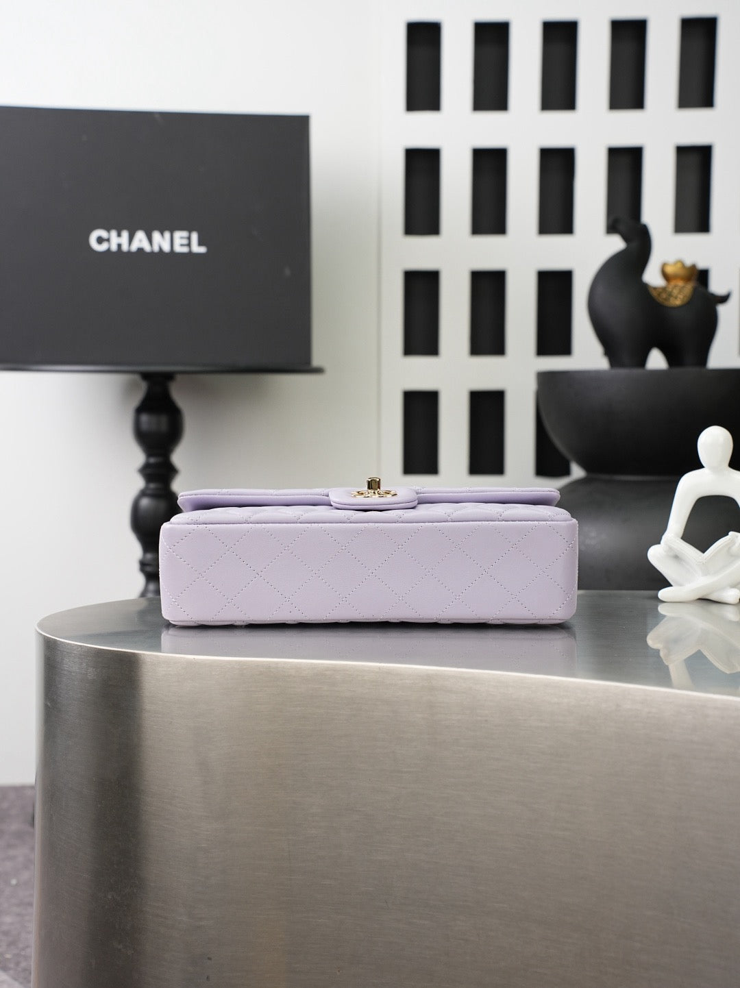 New luxury fashion handbag and crossbody bags