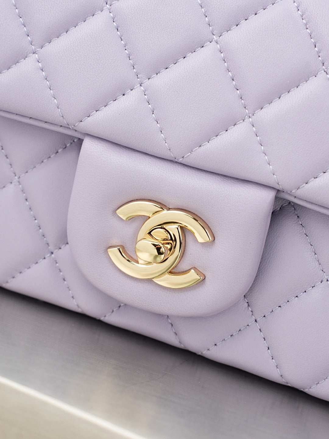 New luxury fashion handbag and crossbody bags