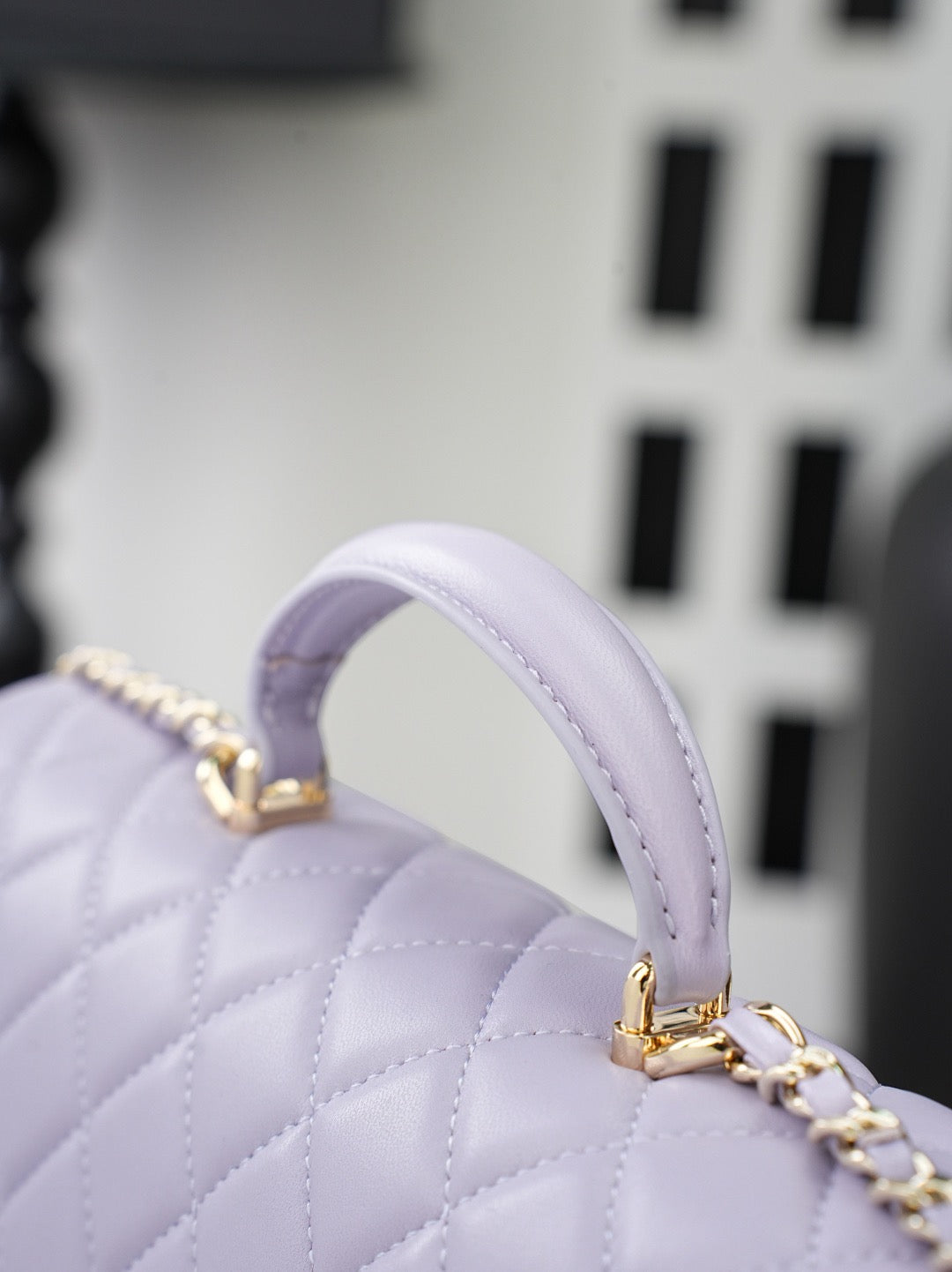 New luxury fashion handbag and crossbody bags