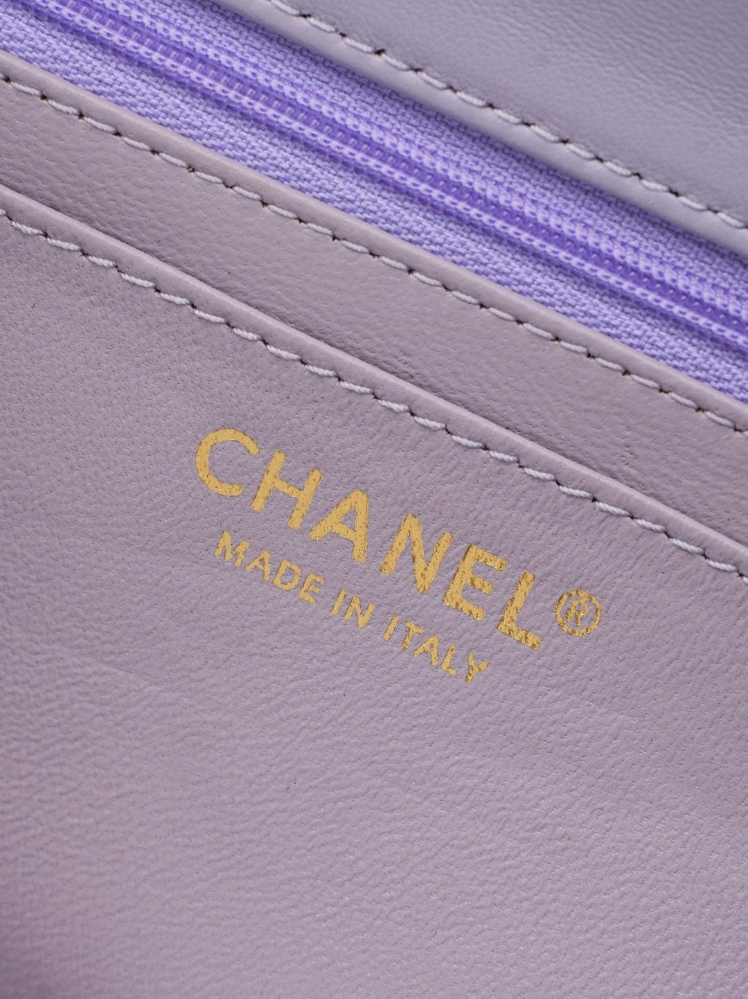 New luxury fashion handbag and crossbody bags