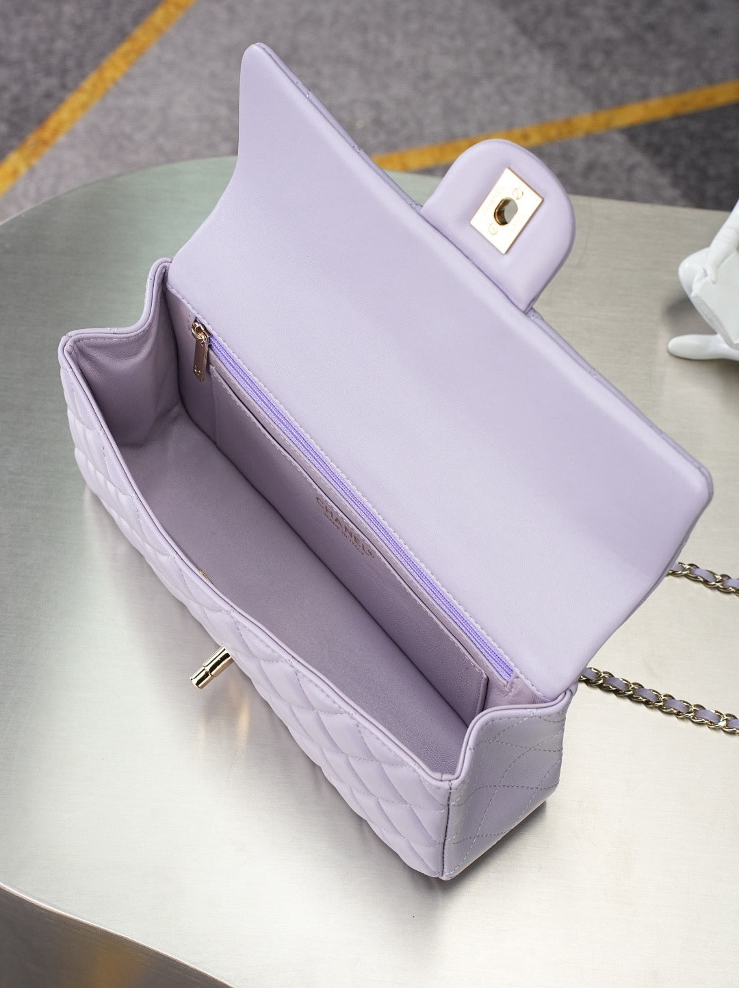 New luxury fashion handbag and crossbody bags