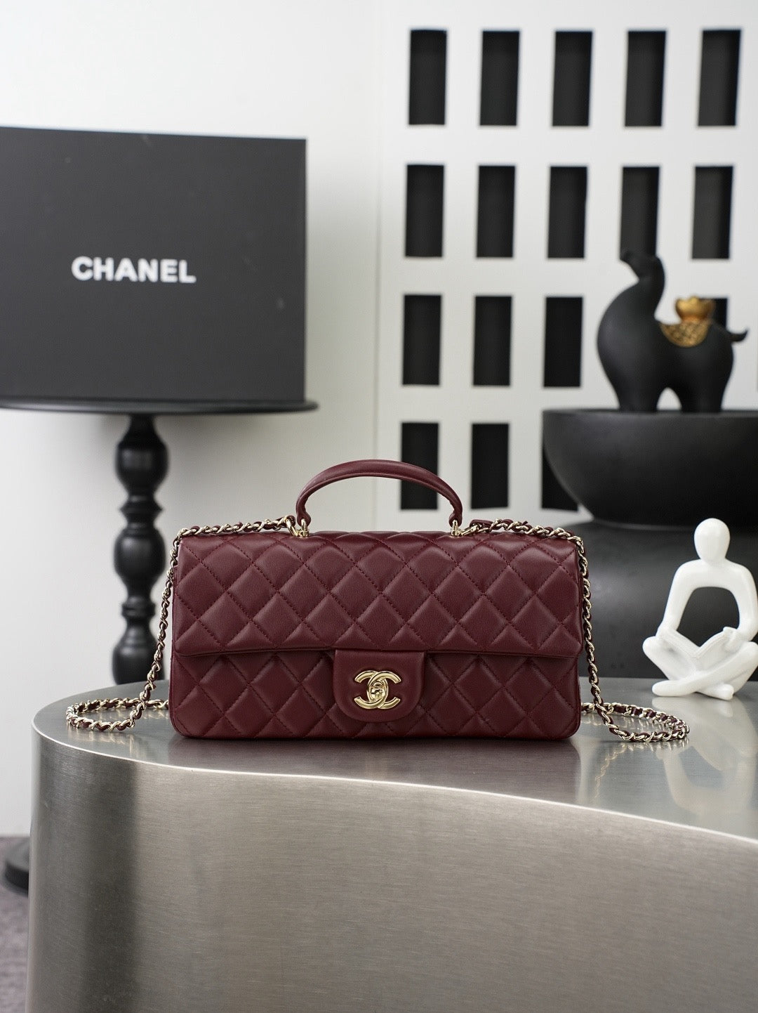 New luxury fashion handbag and crossbody bags
