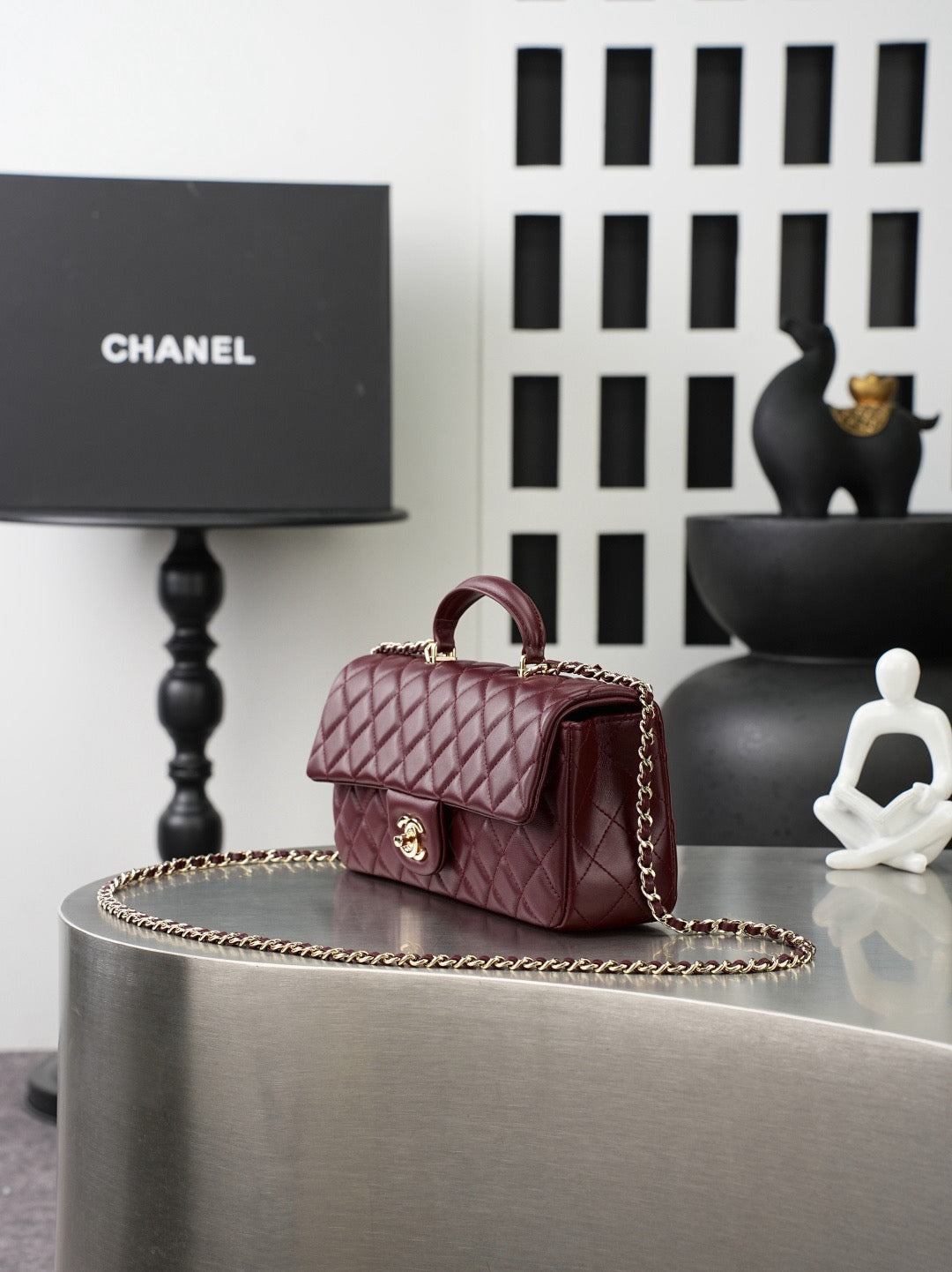 New luxury fashion handbag and crossbody bags
