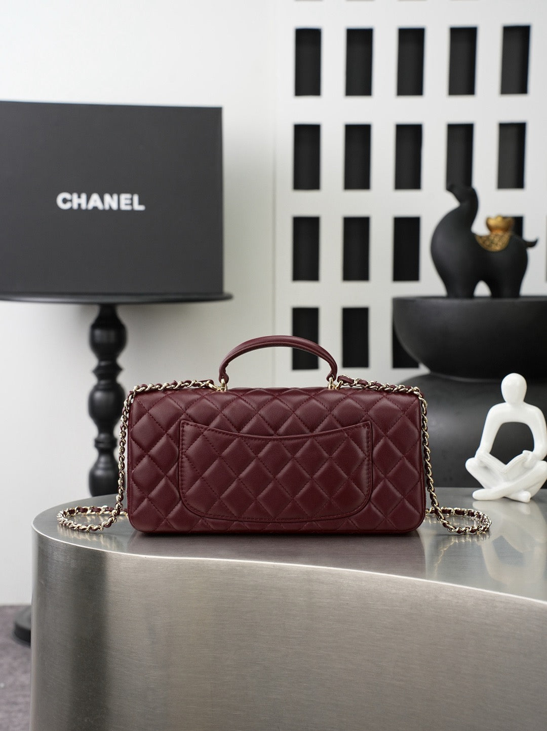 New luxury fashion handbag and crossbody bags