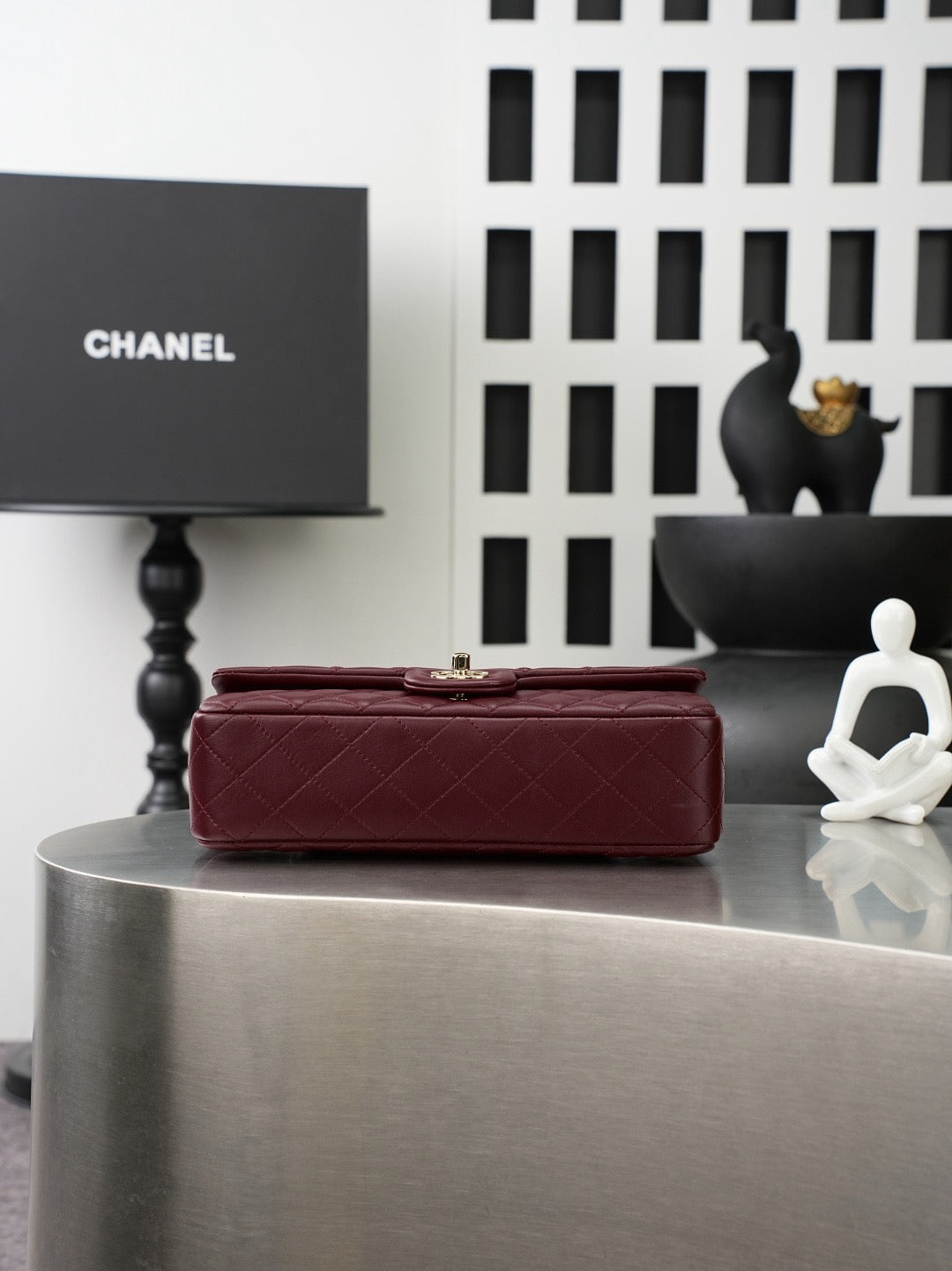 New luxury fashion handbag and crossbody bags