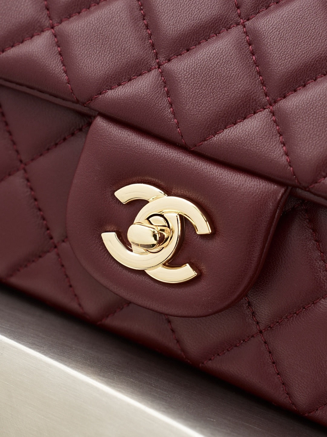 New luxury fashion handbag and crossbody bags