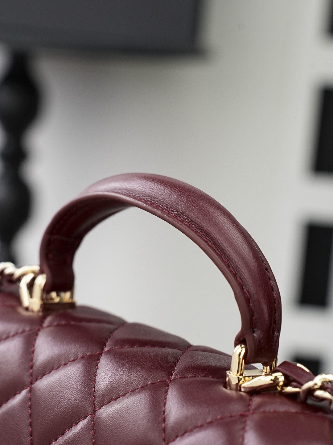 New luxury fashion handbag and crossbody bags