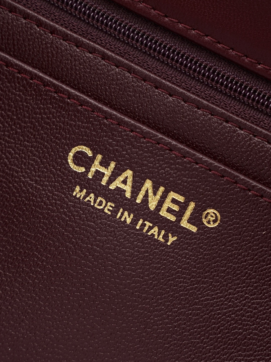New luxury fashion handbag and crossbody bags