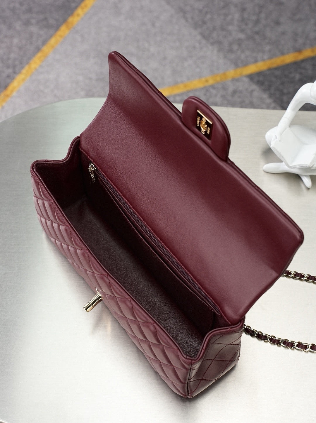 New luxury fashion handbag and crossbody bags