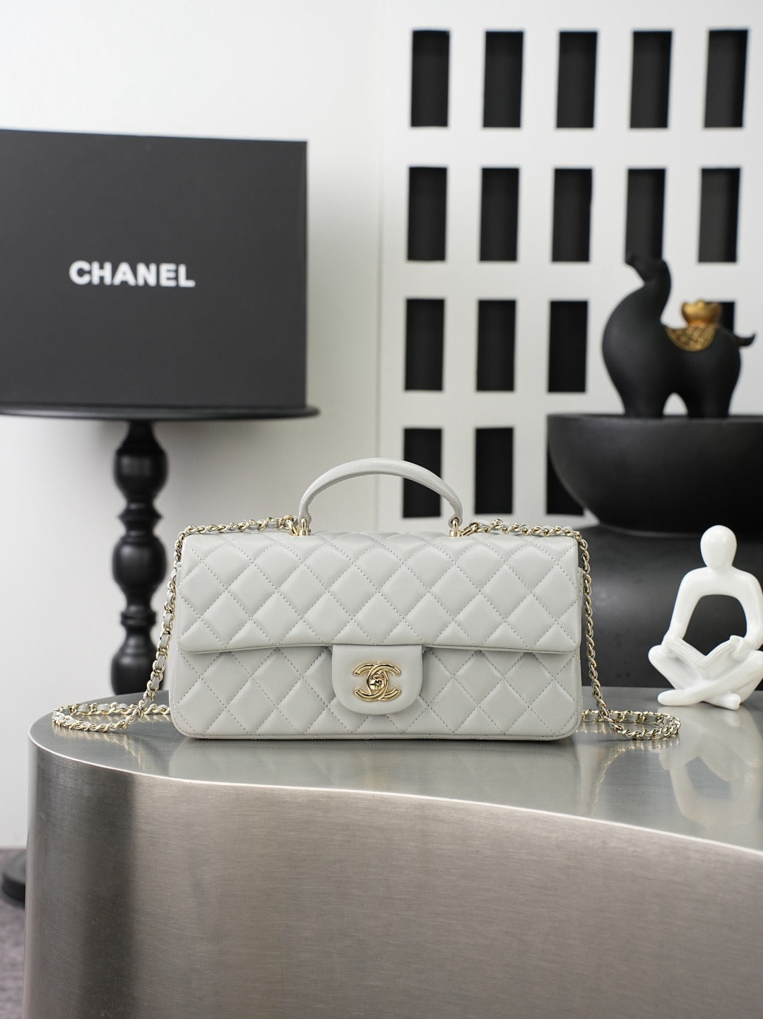 New luxury fashion handbag and crossbody bags