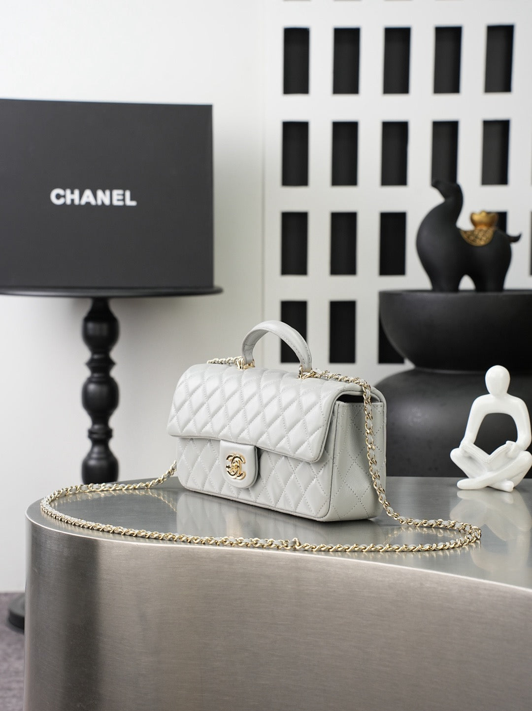 New luxury fashion handbag and crossbody bags