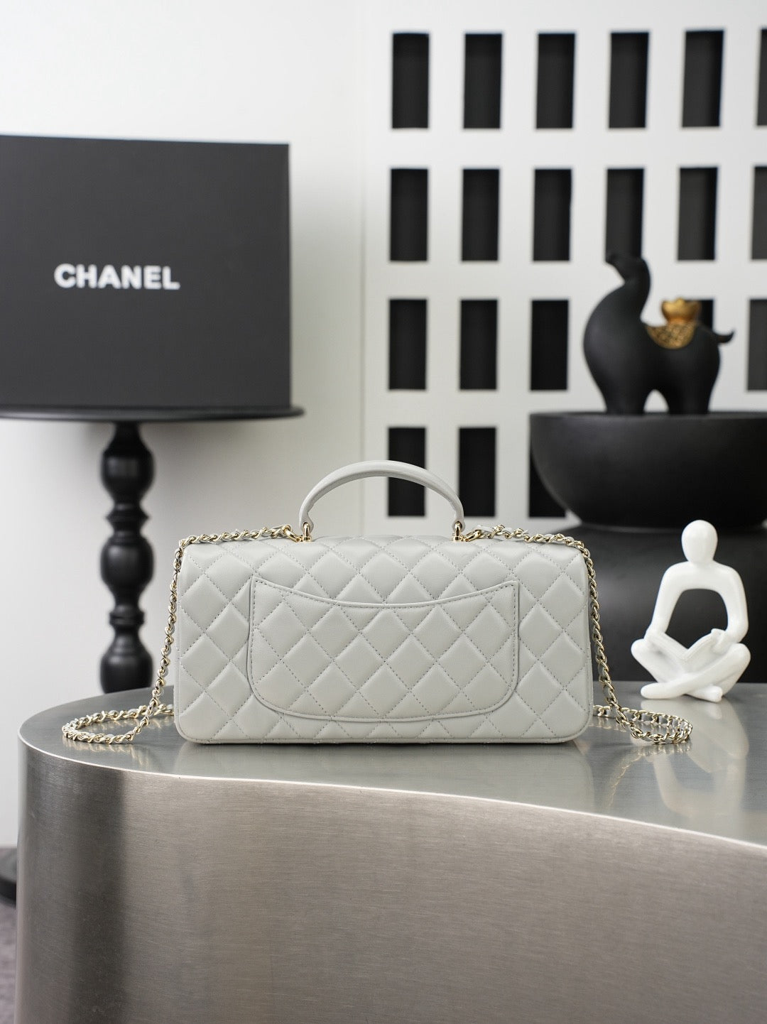 New luxury fashion handbag and crossbody bags