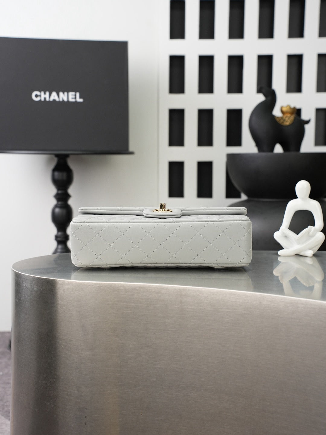 New luxury fashion handbag and crossbody bags