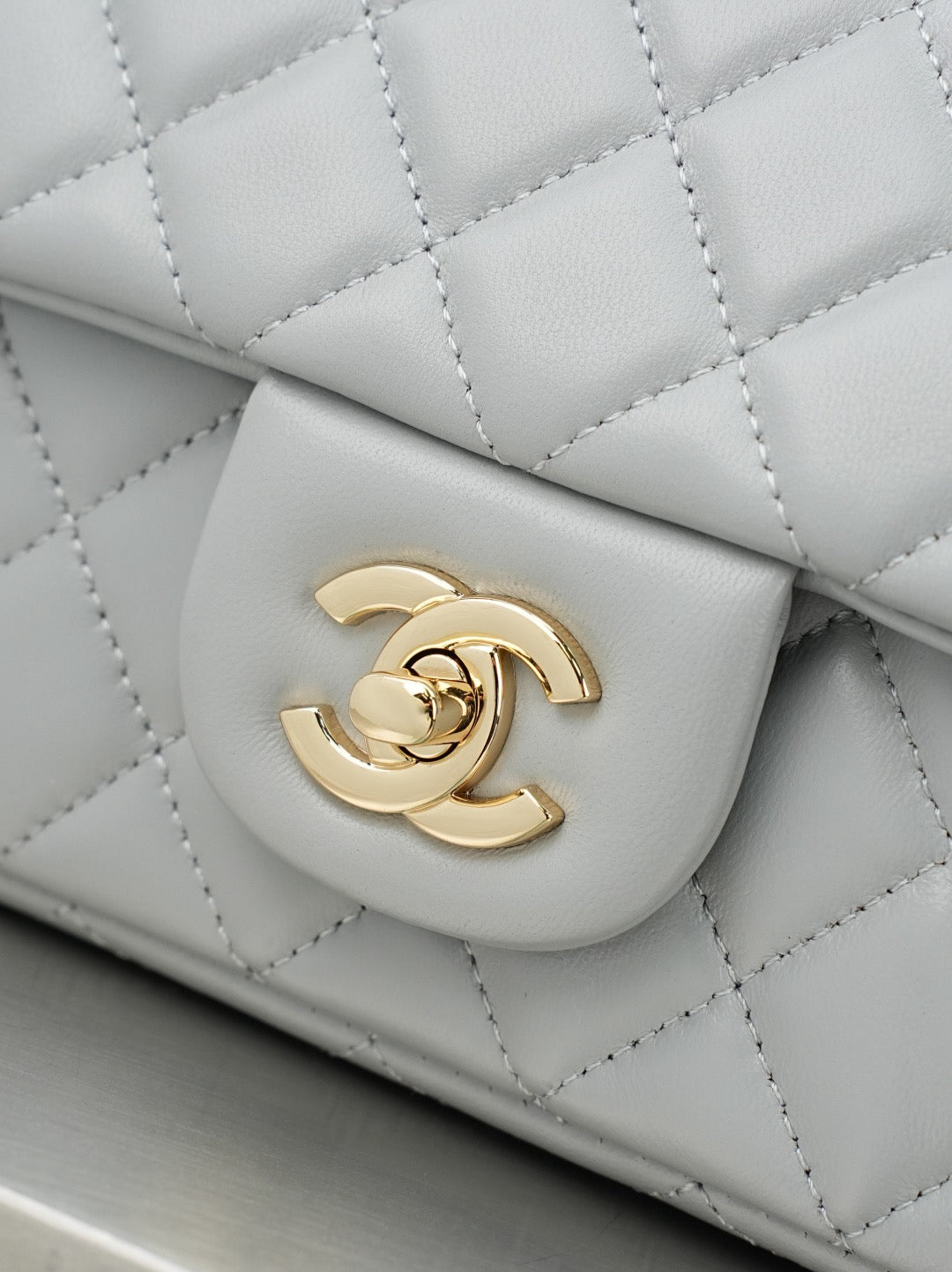 New luxury fashion handbag and crossbody bags