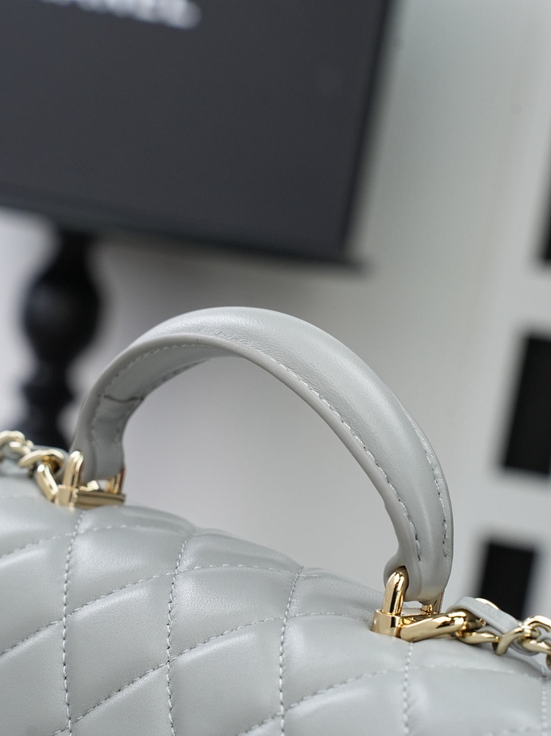New luxury fashion handbag and crossbody bags