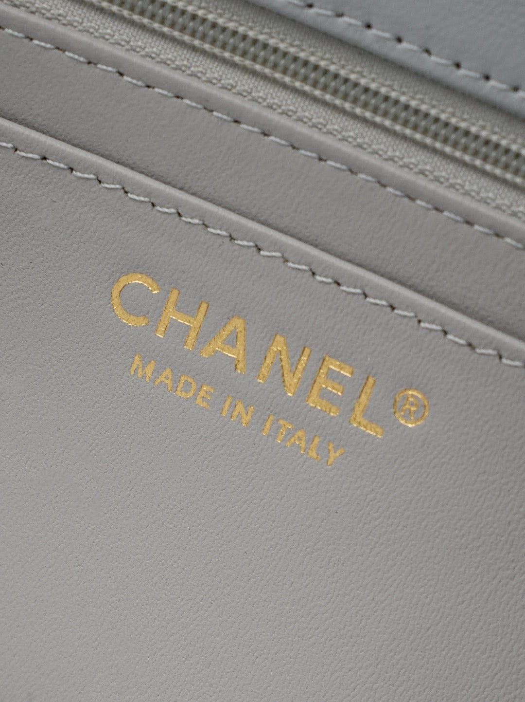 New luxury fashion handbag and crossbody bags