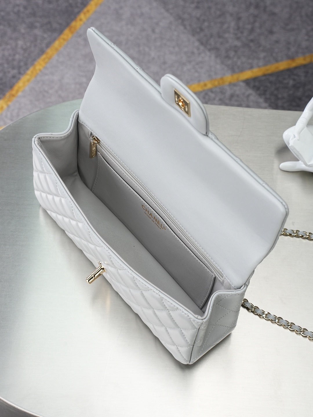 New luxury fashion handbag and crossbody bags