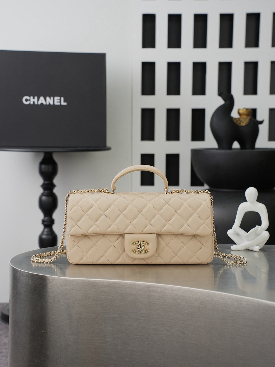 New luxury fashion handbag and crossbody bags
